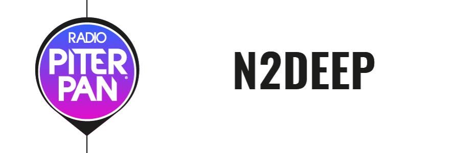 N2DEEP