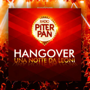 piterpan_hangover piterpan_hangover
