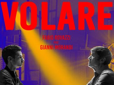 fabio rovazzi volare fabio rovazzi volare