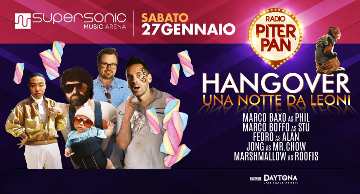 2018.01.12_HANGOVER_SUPERSONIC_interna