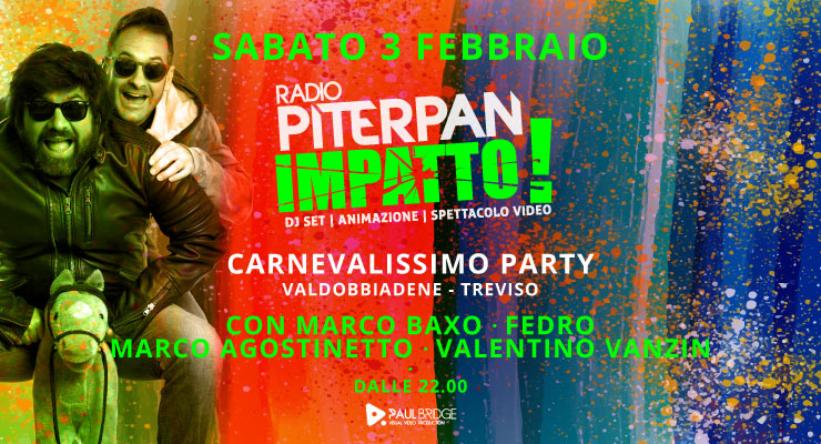 2018.02.03-CARNEVALISSIMO-VALDOBBIADENE_interna-sito