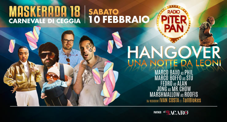 2018.02.10_HANGOVER_CEGGIA_interna