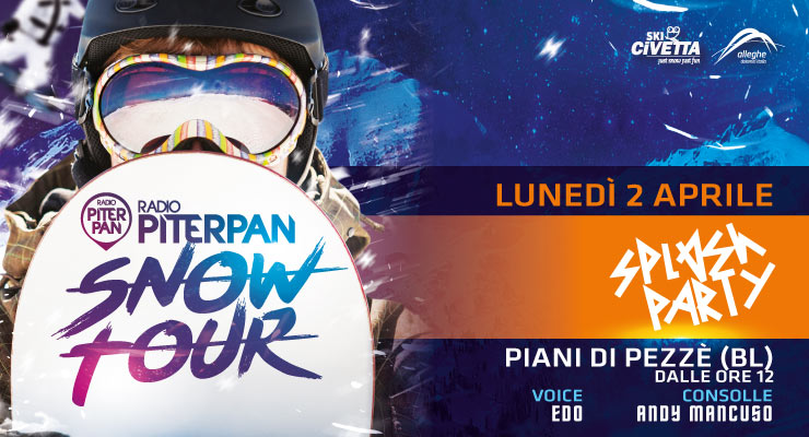 2018.04.02snow_tour_interna