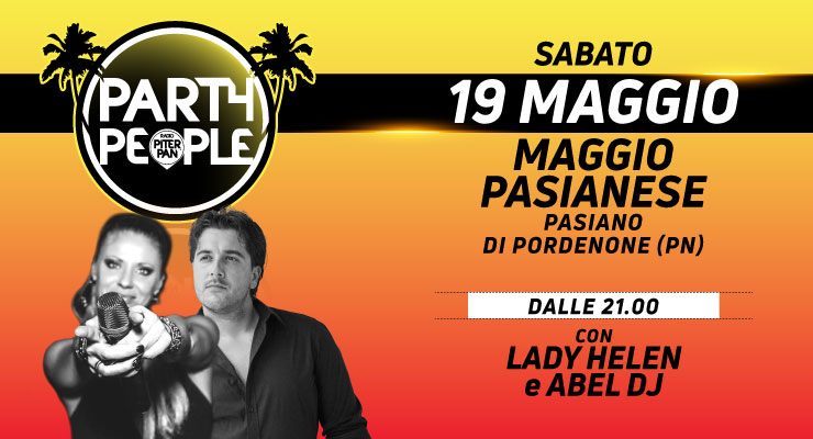 2018.05.11-FESTA-PONTE-CREPALDO_interna