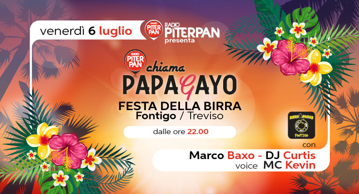 2018.07.06FONTIGO