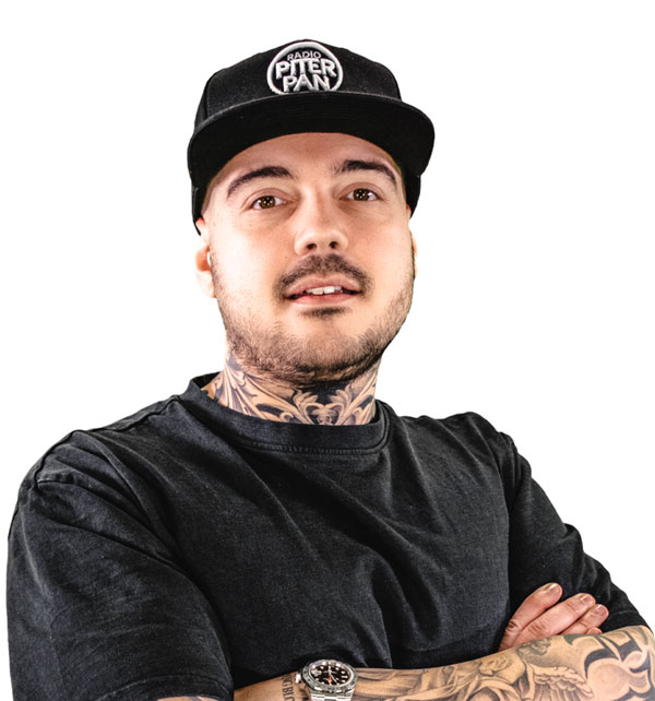 Andrea Martini