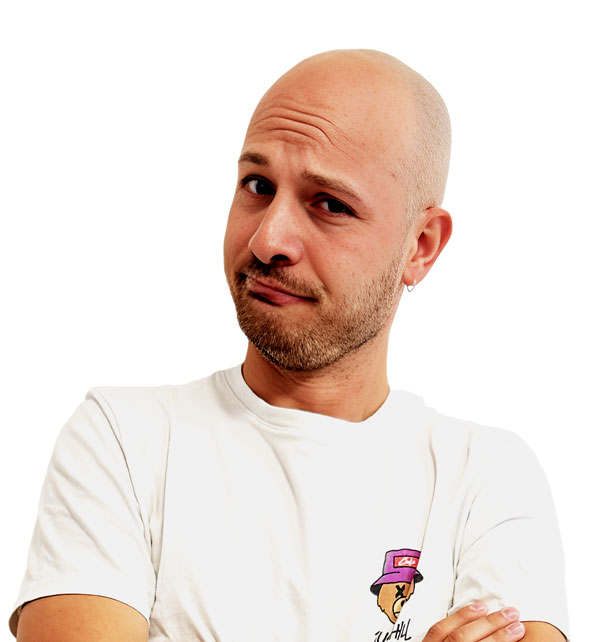 Federico
