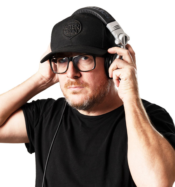 Igor S
