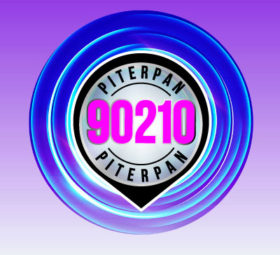 Piterpan 90210
