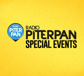 Special Events - Format