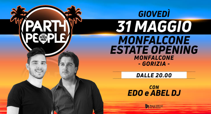 2018.05.31Monfalcone_sito