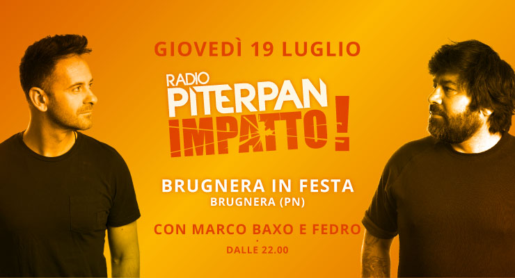 2018.07.19-Brugnera-interna