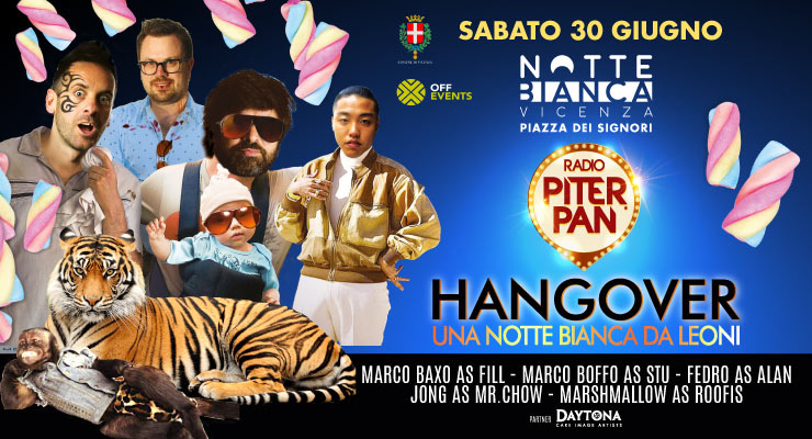 2018.06.30_HANGOVER_VICENZA_interna
