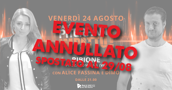 2018.08.24-Bibione_E-annull