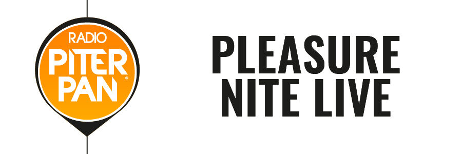 Pleasure Nite Live