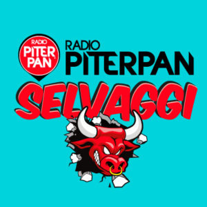 Piterpan Selvaggi Piterpan Selvaggi