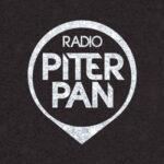Radio Piterpan
