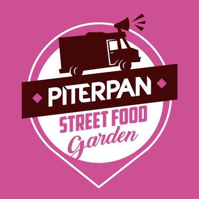 Street Food Garden – Rossano Veneto (VI)