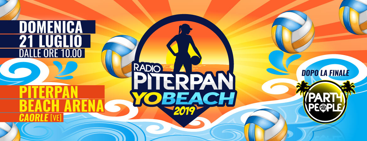 2019.07.21-Yo-Beach-slider