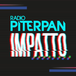 Piterpan Impatto Piterpan Impatto