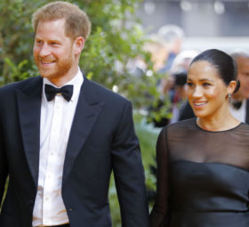 prince-harry-meghan-markle-main