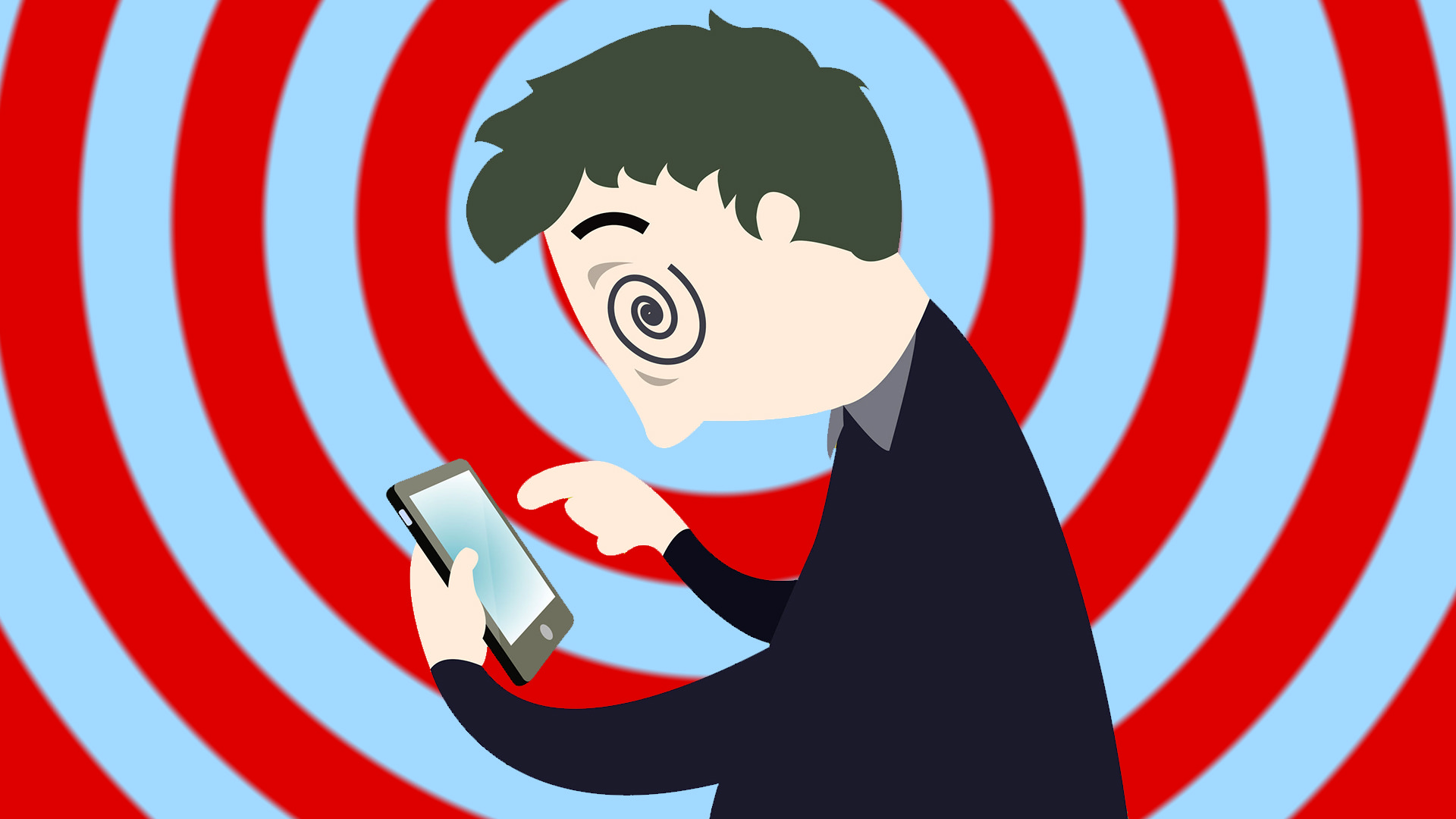 smartphone