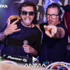 2019.07.06 Anima Club-43