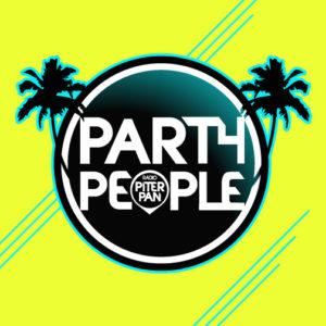 Party People Party People
