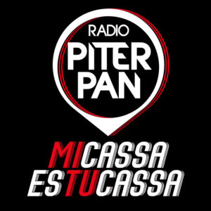 Mi Cassa es tu Cassa Mi Cassa es tu Cassa