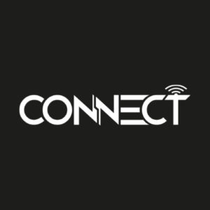 Connect Connect
