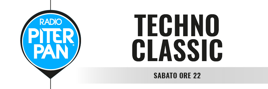 Techno Classic - Programma