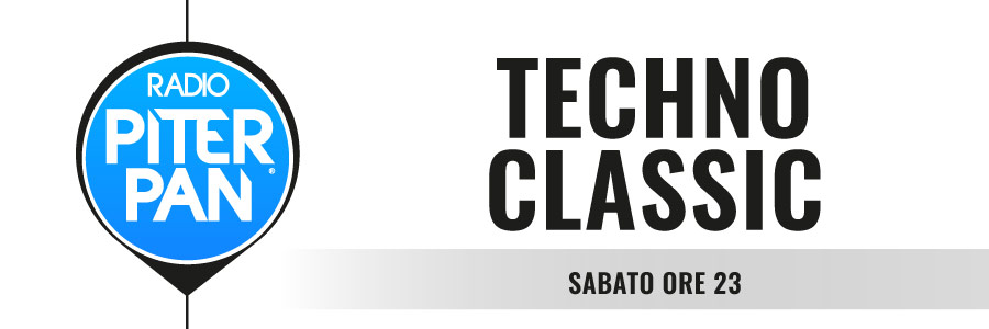 Techno Classic