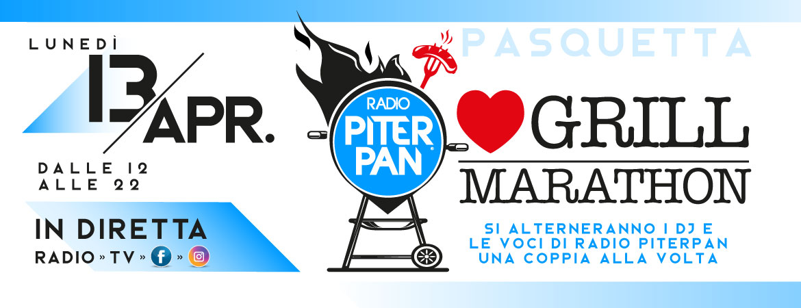 2020.04.13-GRILL-MARATHON_slider