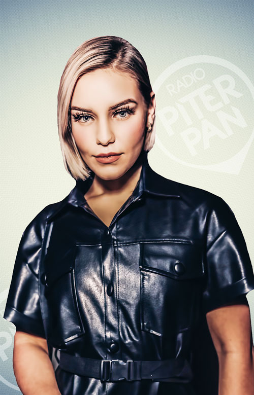 Sasha Key Sasha Key