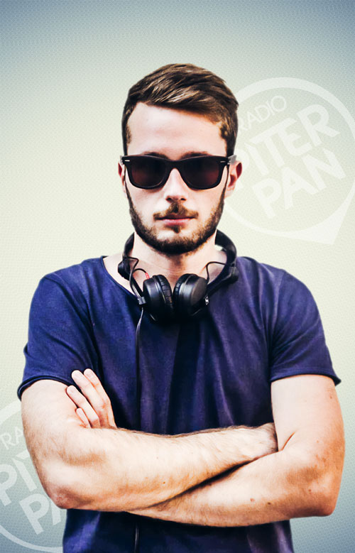 Carlo P Carlo P