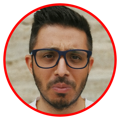 Alessandro Masini Alessandro Masini