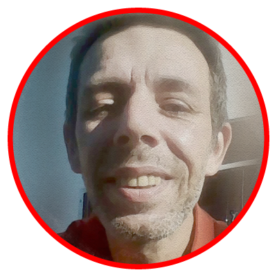 Antonio Vittorio Lubiato Antonio Vittorio Lubiato