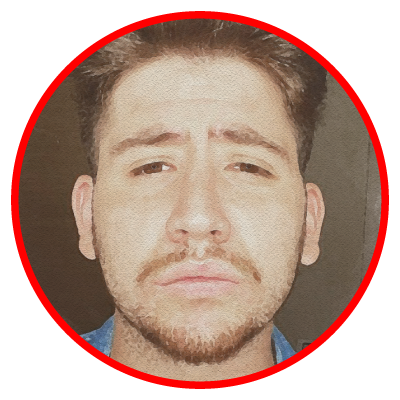 Damiano Amenta Damiano Amenta