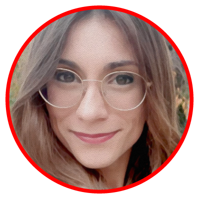 Elena Sartor Elena Sartor