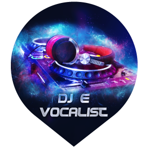 DJ Academy - DJ e Vocalist - bt