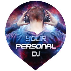 DJ Academy - Your Personal DJ - bt