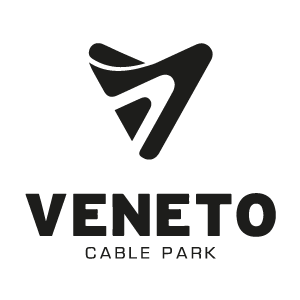 Veneto Cable Park