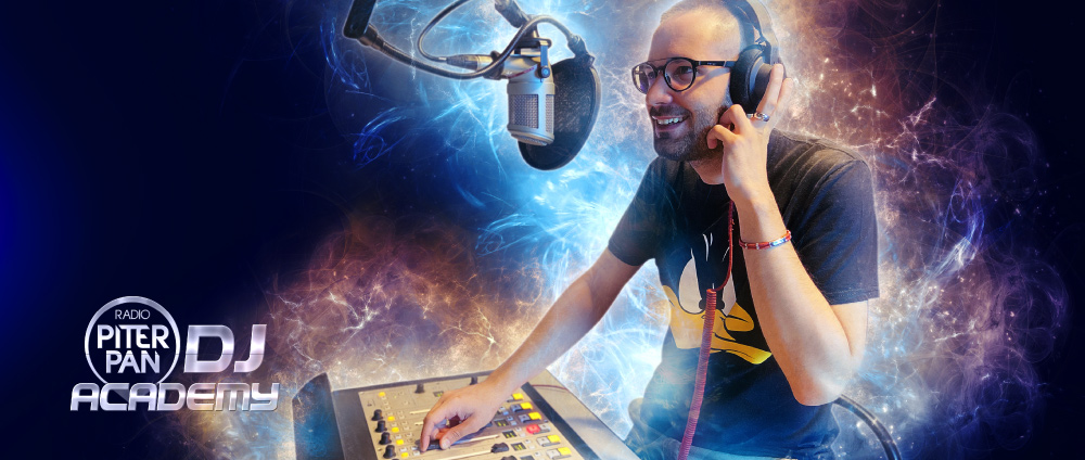 DJ Academy - Speaker Avanzato - slider DJ Academy - Speaker Avanzato - slider