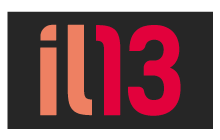 il Trecidi - logo il Trecidi - logo