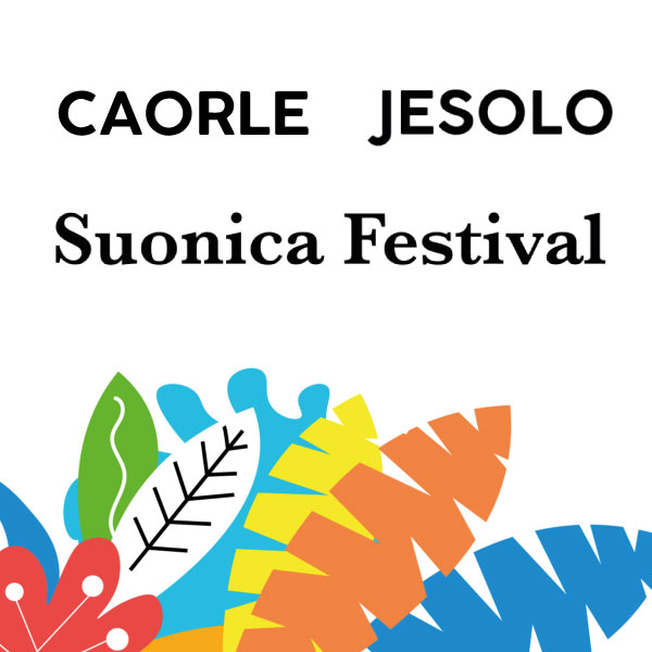 Suonica Festival