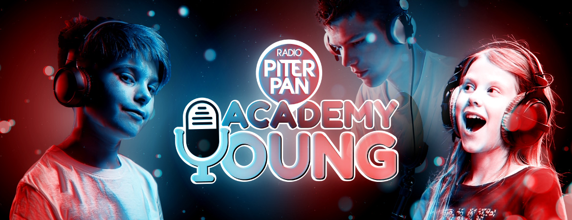 Academy Young Academy Young