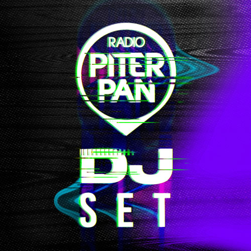 Radio Piterpan – Mazarack