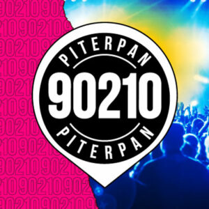Piterpan 90210