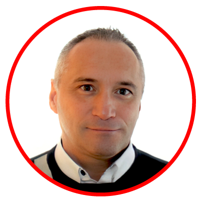 Nicola Guarnieri