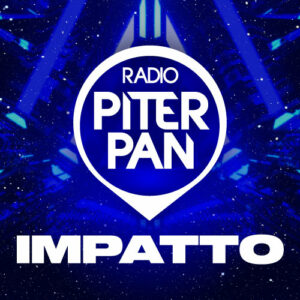 Piterpan Impatto - profilo